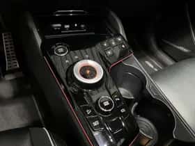Kia Sportage (2025) thumbnail 25