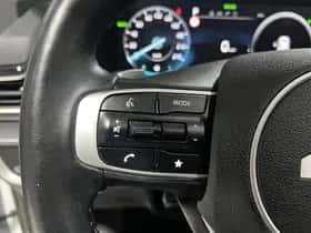 Kia Sportage (2025) thumbnail 43