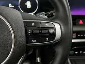 Kia Sportage (2025) thumbnail 44