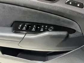 Kia Sportage (2025) thumbnail 45
