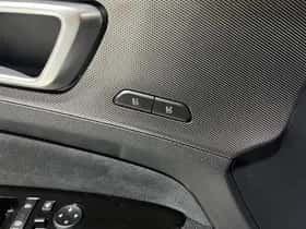 Kia Sportage (2025) thumbnail 46