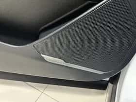 Kia Sportage (2025) thumbnail 47
