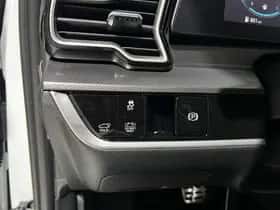 Kia Sportage (2025) thumbnail 48