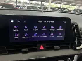 Kia Sportage (2025) thumbnail 49