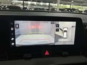 Kia Sportage (2025) thumbnail 51