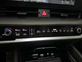 Kia Sportage (2025) thumbnail 53