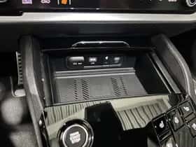 Kia Sportage (2025) thumbnail 55