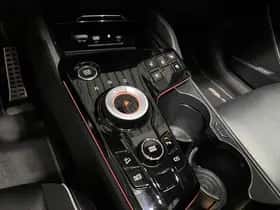 Kia Sportage (2025) thumbnail 57