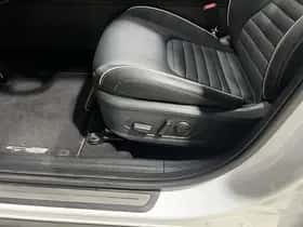 Kia Sportage (2025) thumbnail 59
