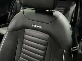 Kia Sportage (2025) thumbnail 60