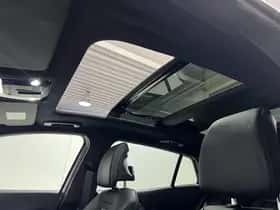 Kia Sportage (2025) thumbnail 61