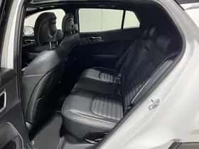Kia Sportage (2025) thumbnail 62