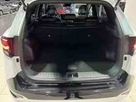 Kia Sportage (2025) thumbnail 63