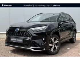 Kia Sportage (2025) thumbnail 66