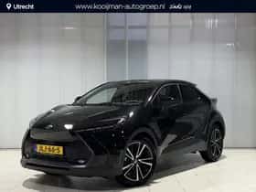 Kia Sportage (2025) thumbnail 67