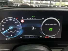 Kia Sportage (2025) thumbnail 9