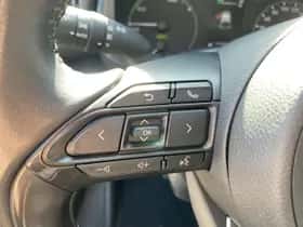 Toyota Yaris (2022) thumbnail 30