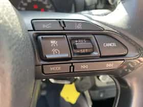 Toyota Yaris (2022) thumbnail 31