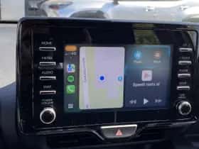 Toyota Yaris (2022) thumbnail 45