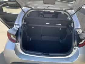 Toyota Yaris (2022) thumbnail 60