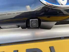 Toyota Yaris (2022) thumbnail 62