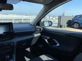 Toyota Yaris (2022) thumbnail 80