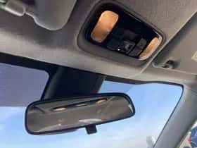 Toyota Yaris (2022) thumbnail 86