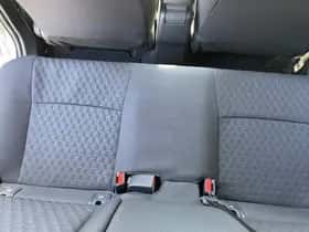 Toyota Yaris (2022) thumbnail 94