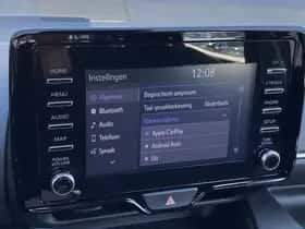 Toyota Yaris (2022) thumbnail 95