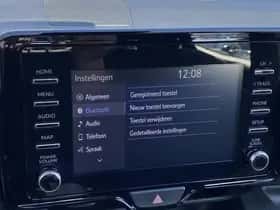 Toyota Yaris (2022) thumbnail 97