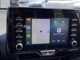 Toyota Yaris (2022) thumbnail 98