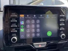 Toyota Yaris (2022) thumbnail 99