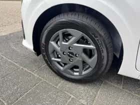 Kia Picanto (2026) thumbnail 2