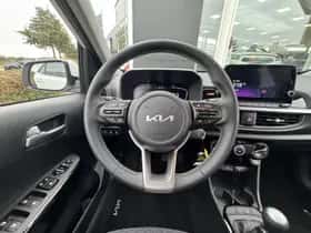 Kia Picanto (2026) thumbnail 12