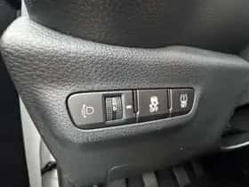 Kia Picanto (2026) thumbnail 14