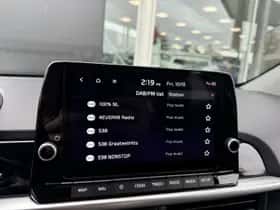 Kia Picanto (2026) thumbnail 24