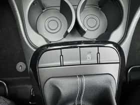 Kia Picanto (2026) thumbnail 26