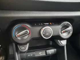 Kia Picanto (2026) thumbnail 28