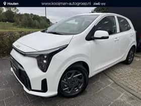 Kia Picanto (2026) thumbnail 31