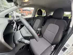 Kia Picanto (2026) thumbnail 35