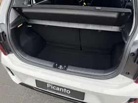 Kia Picanto (2026) thumbnail 36