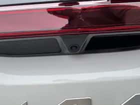 Kia Picanto (2026) thumbnail 37