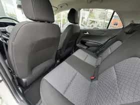 Kia Picanto (2026) thumbnail 38