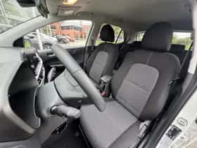 Kia Picanto (2026) thumbnail 5