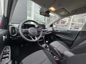 Kia Picanto (2026) thumbnail 41