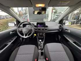 Kia Picanto (2026) thumbnail 43