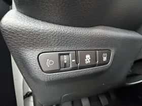 Kia Picanto (2026) thumbnail 44