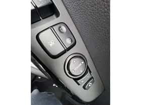 Kia Picanto (2026) thumbnail 45