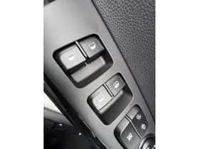 Kia Picanto (2026) thumbnail 46