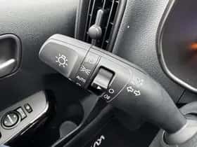 Kia Picanto (2026) thumbnail 48